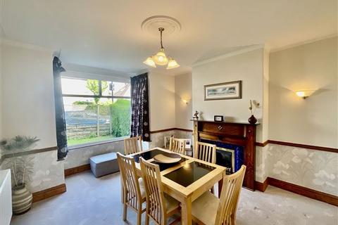 undefined, Westwick Road, Sheffield, S8 7BW