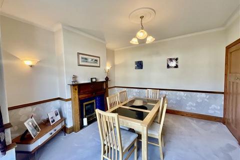 undefined, Westwick Road, Sheffield, S8 7BW