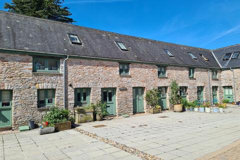 2 Barton Leys, Berry Pomeroy, Totnes, TQ9 6NN