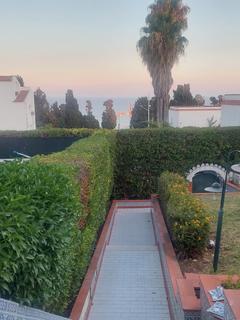 5 bedroom property, Albufeira, Algarve, Portugal