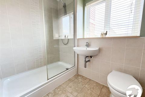 2 bedroom coach house for sale, Poynder Drive, Snodland, Kent, ME6