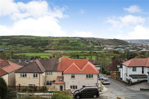 4 bedroom semi-detached house for sale, Southlands Mount, Riddlesden, Keighley, West Yorkshire, BD20