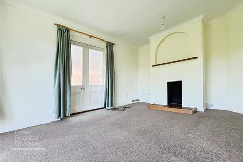 3 bedroom detached house for sale, Church Road, Shanklin, Isle of Wight