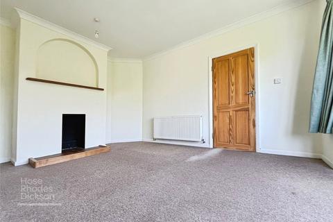 3 bedroom detached house for sale, Church Road, Shanklin, Isle of Wight