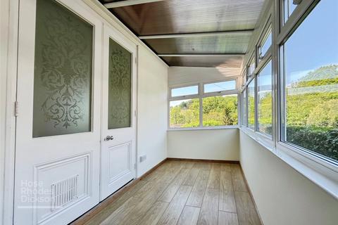 3 bedroom detached house for sale, Church Road, Shanklin, Isle of Wight