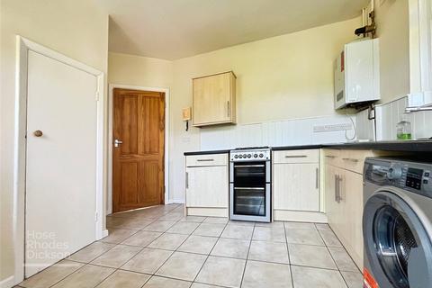 3 bedroom detached house for sale, Church Road, Shanklin, Isle of Wight