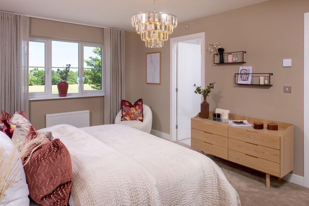 Showhome Photography