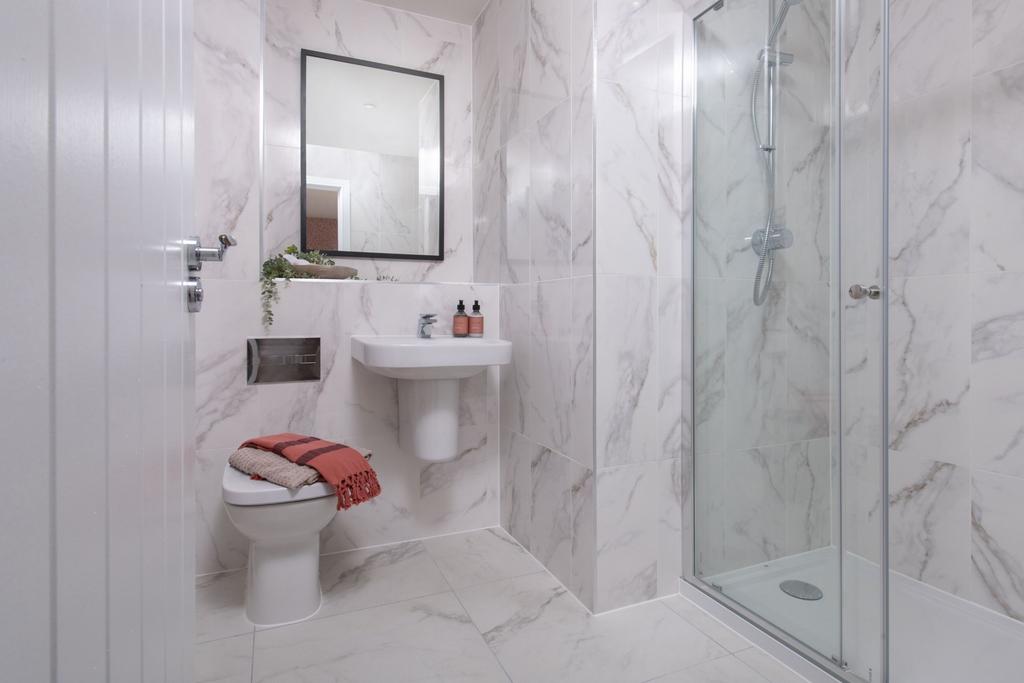 Showhome Photography