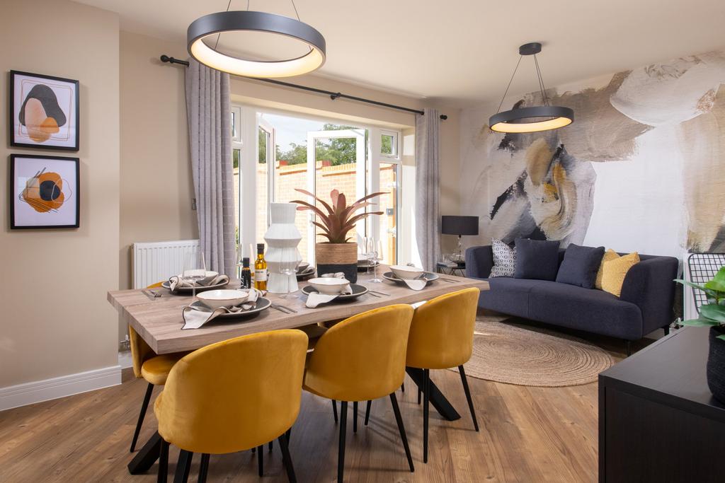 Showhome Photography