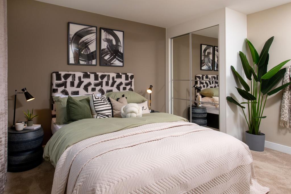 Showhome Photography