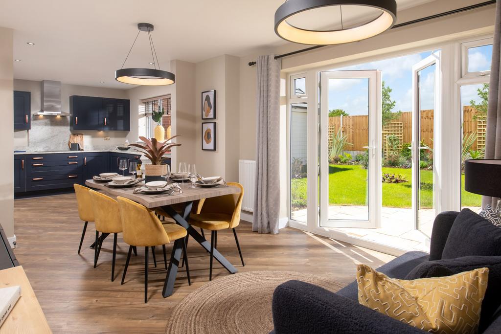Showhome Photography