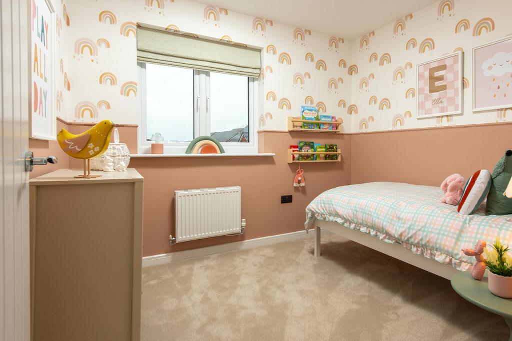 Showhome Photography