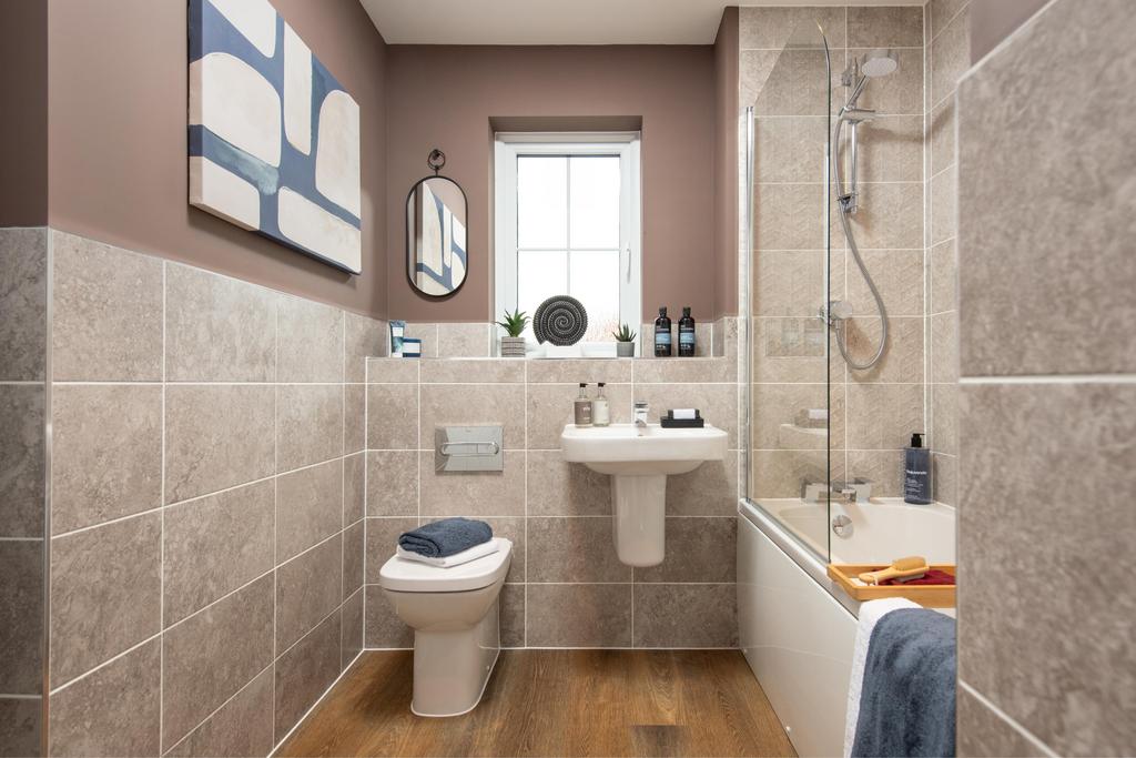 Showhome Photography