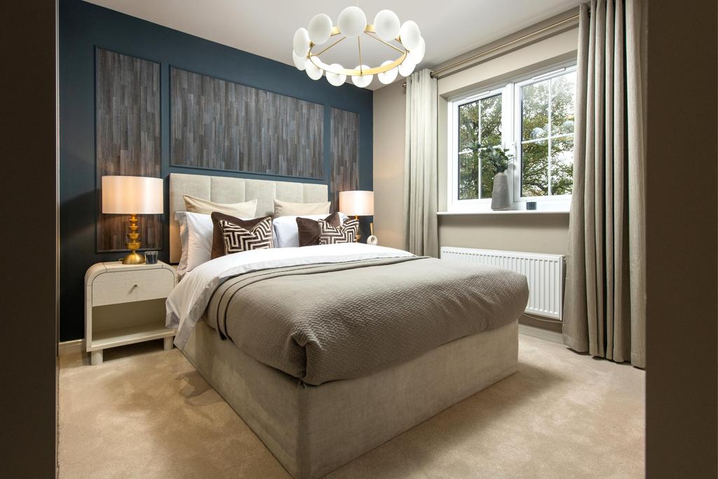 Showhome Photography