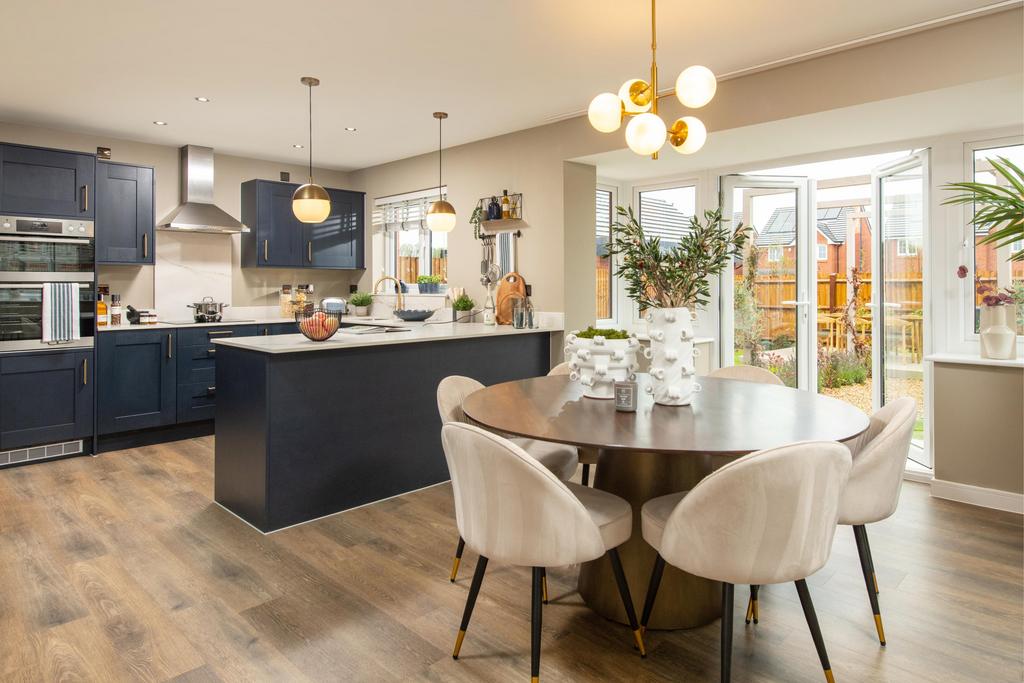 Showhome Photography