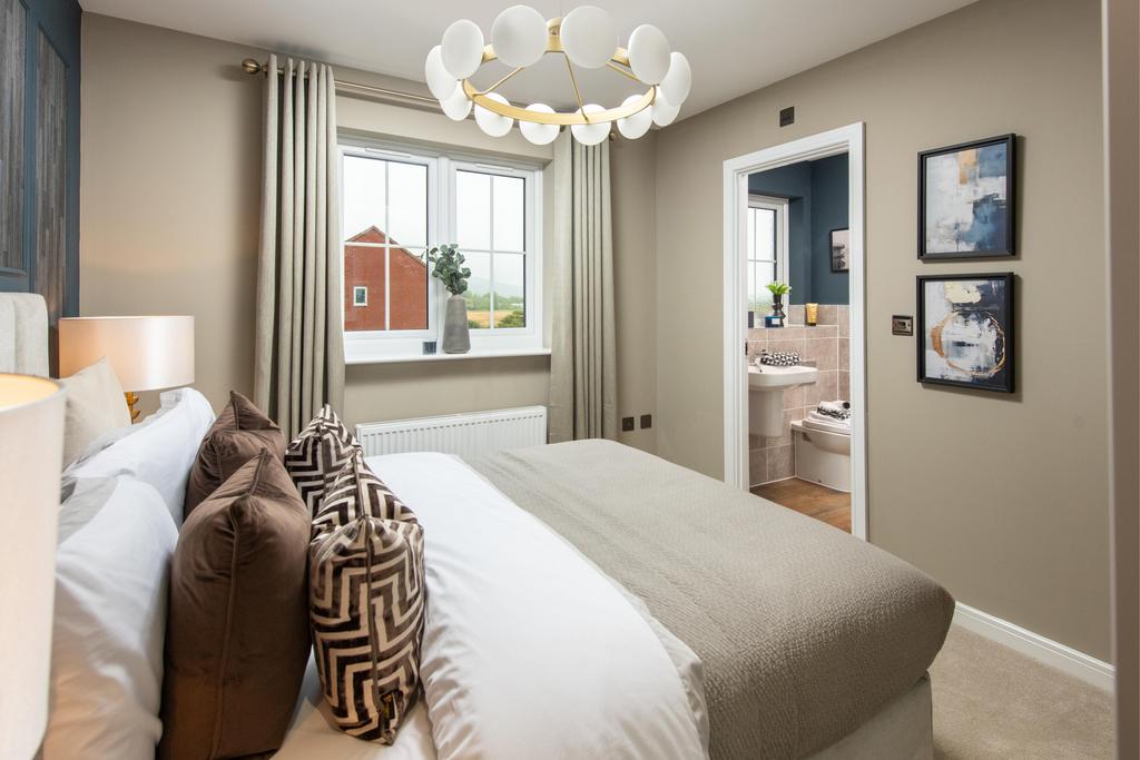 Showhome Photography