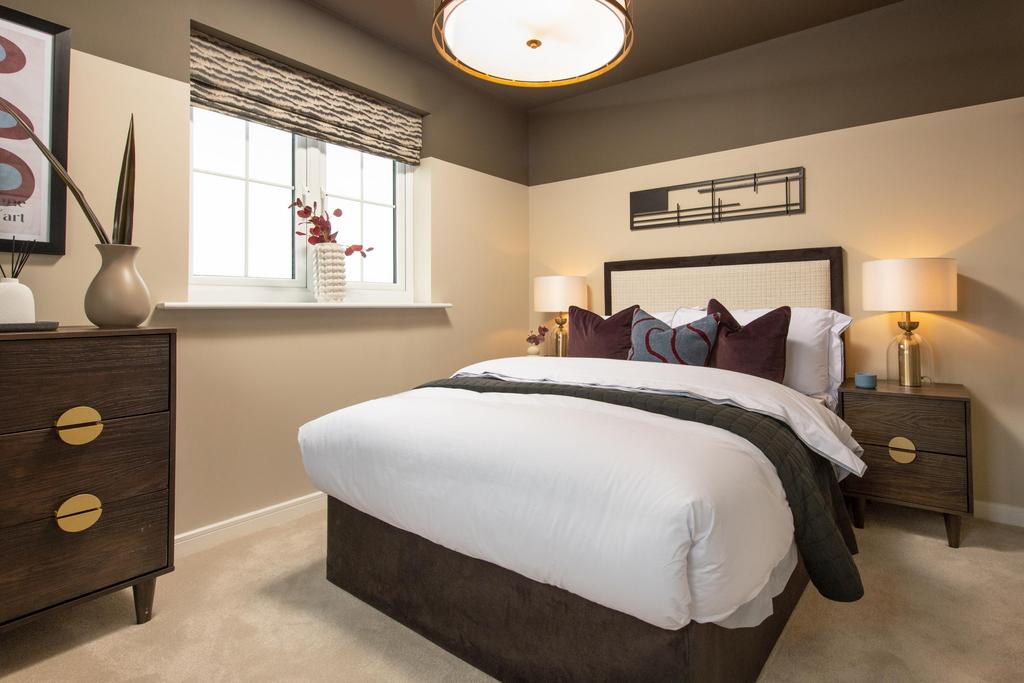 Showhome Photography