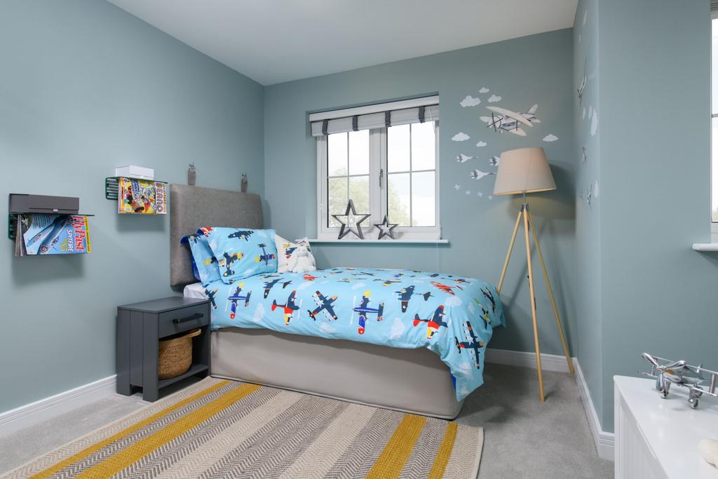 Showhome Photography