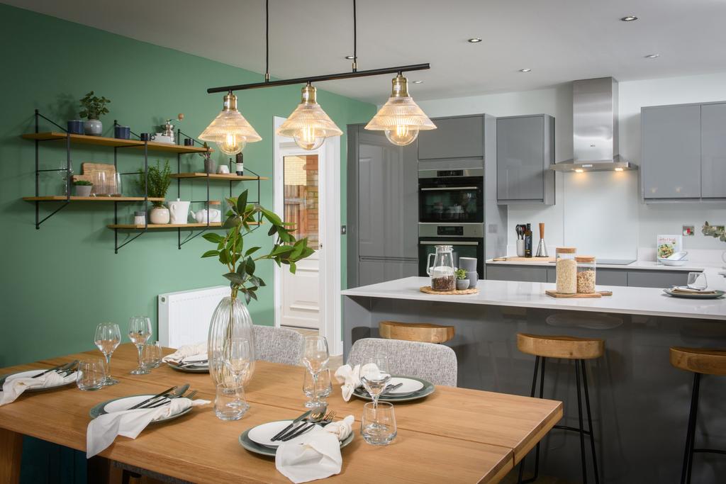 Showhome Photography