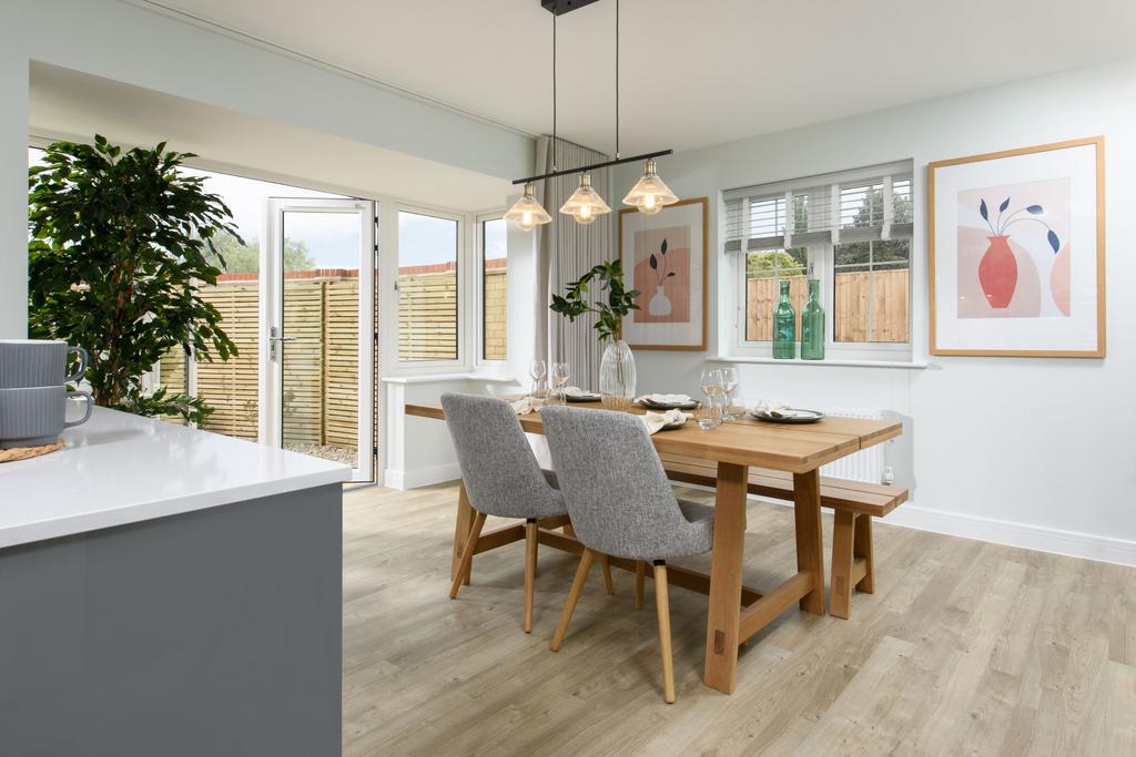Showhome Photography
