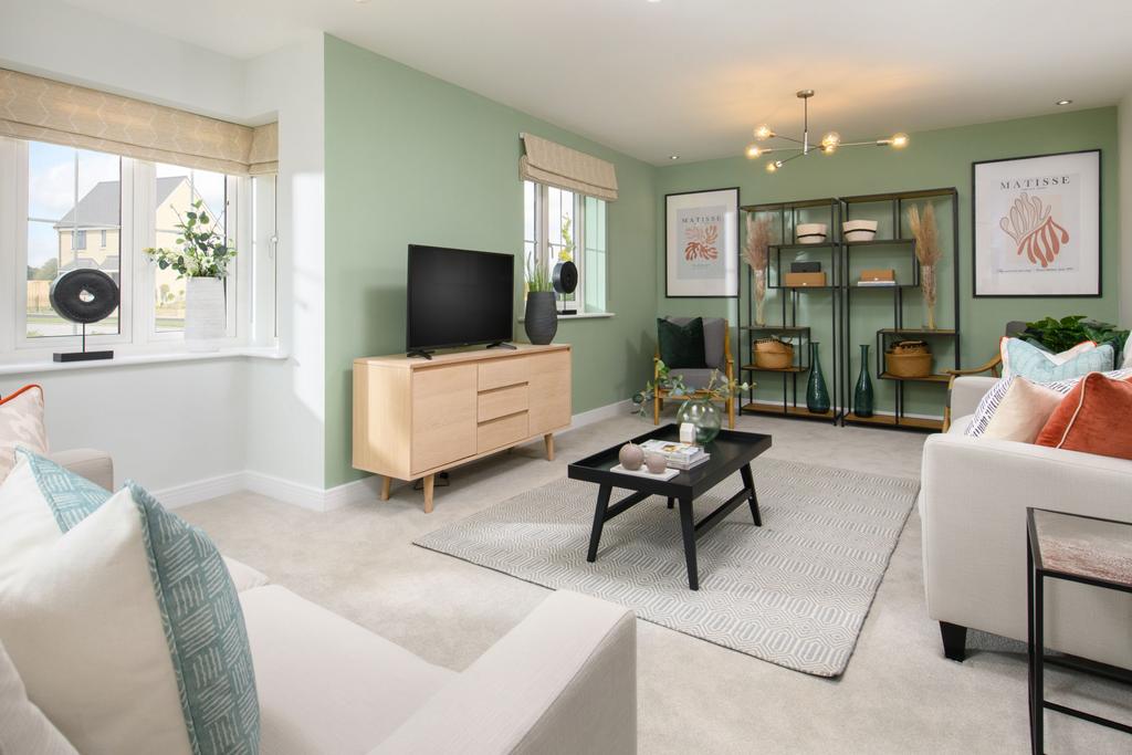 Showhome Photography