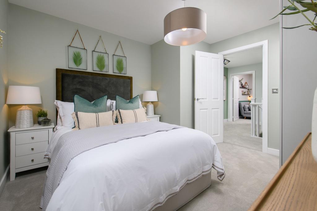 Showhome Photography