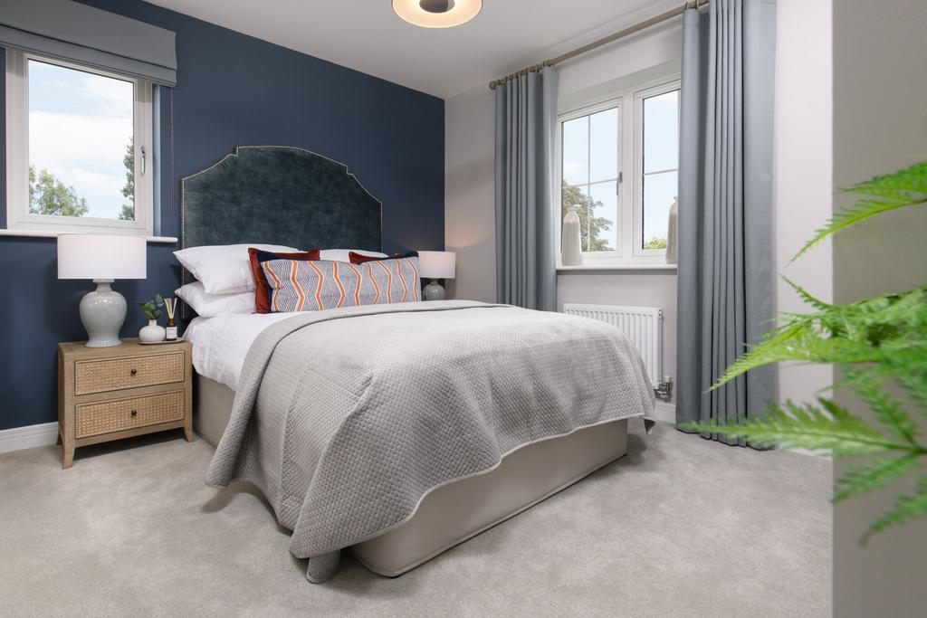 Showhome Photography