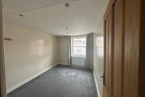 2 bedroom flat to rent, Fleece Street, Rochdale