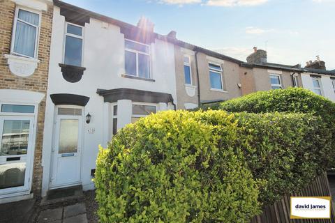 undefined, Homesdale Road, Bromley