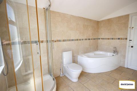 undefined, Homesdale Road, Bromley