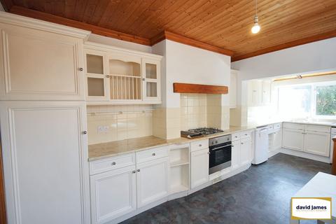 undefined, Homesdale Road, Bromley