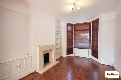 undefined, Homesdale Road, Bromley