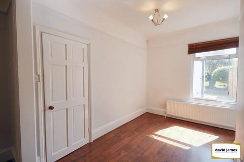 undefined, Homesdale Road, Bromley