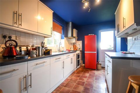5 bedroom detached house for sale, Vernon Drive, Uxbridge UB9