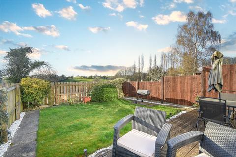 93 Dovedale Close, Harefield, Uxbridge, UB9 6DQ