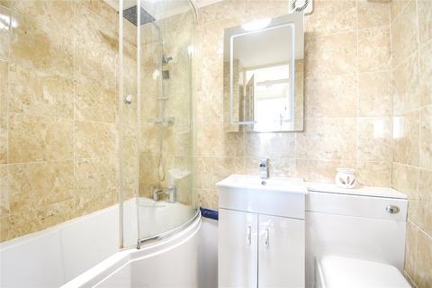 93 Dovedale Close, Harefield, Uxbridge, UB9 6DQ