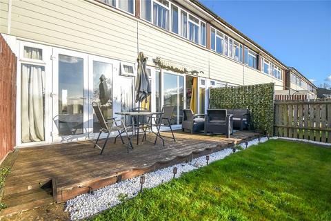 93 Dovedale Close, Harefield, Uxbridge, UB9 6DQ