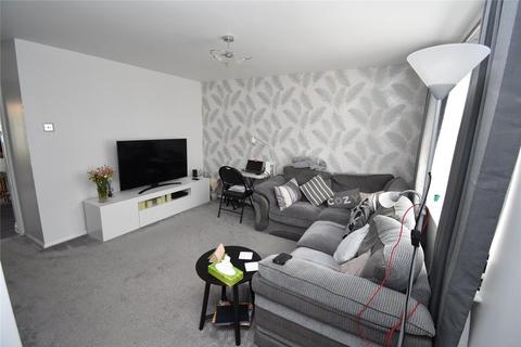undefined, Cemetery Road, Houghton Regis, Dunstable, Bedfordshire, LU5