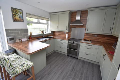 undefined, Cemetery Road, Houghton Regis, Dunstable, Bedfordshire, LU5