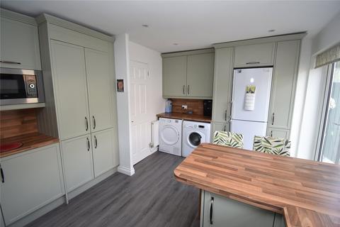 undefined, Cemetery Road, Houghton Regis, Dunstable, Bedfordshire, LU5
