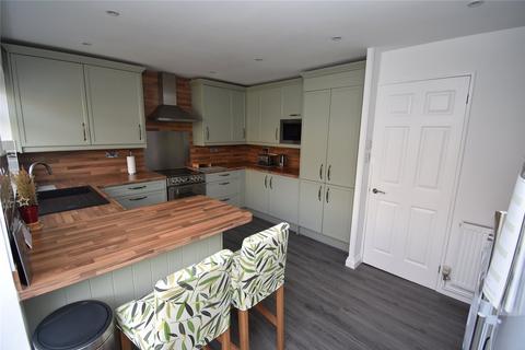undefined, Cemetery Road, Houghton Regis, Dunstable, Bedfordshire, LU5