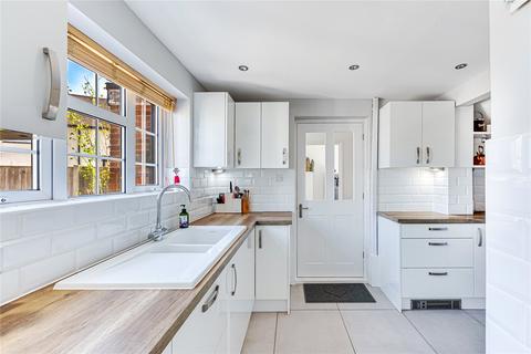 1 Bush Close, Toddington, Dunstable, LU5 6EF