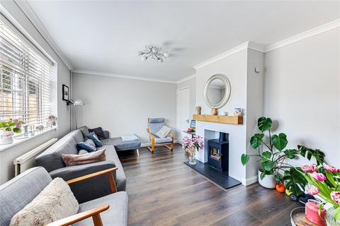 1 Bush Close, Toddington, Dunstable, LU5 6EF