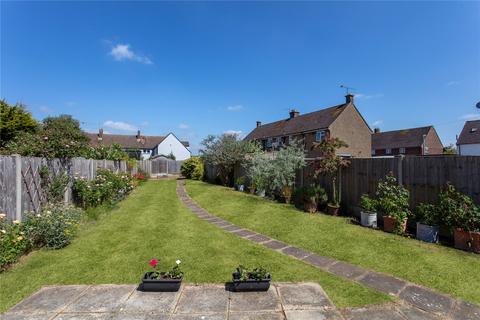1 Bush Close, Toddington, Dunstable, LU5 6EF
