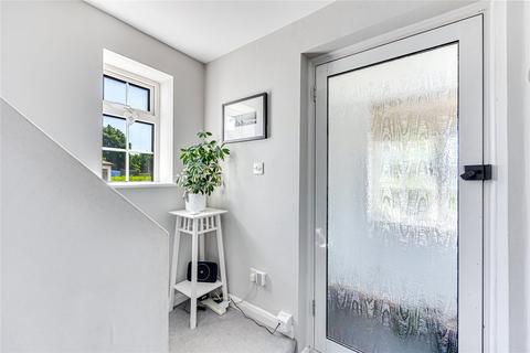 1 Bush Close, Toddington, Dunstable, LU5 6EF