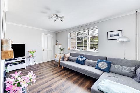 1 Bush Close, Toddington, Dunstable, LU5 6EF