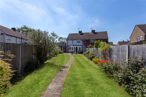 1 Bush Close, Toddington, Dunstable, LU5 6EF