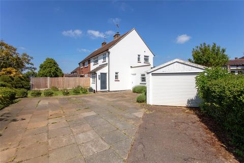 1 Bush Close, Toddington, Dunstable, LU5 6EF