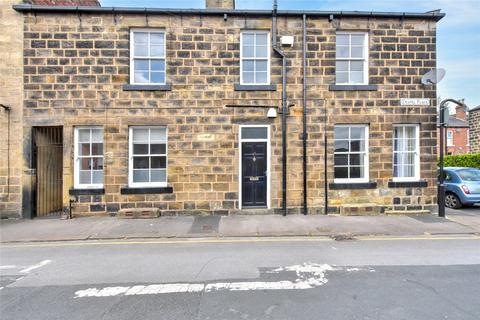 11 Chapel Place, Leeds, LS6 3HY