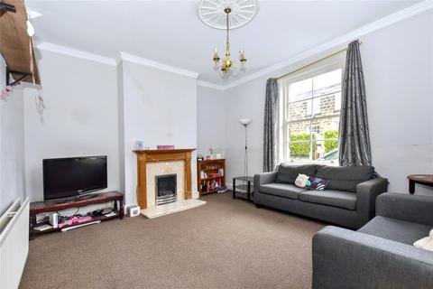 11 Chapel Place, Leeds, LS6 3HY